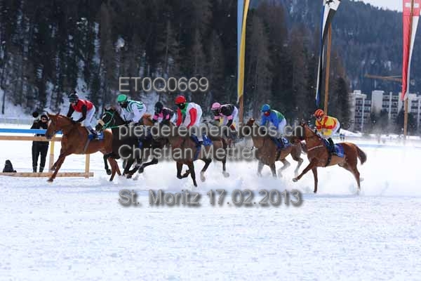 ET0Q0669 prot